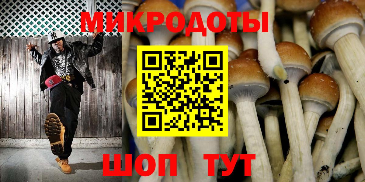 Галлюциногенные грибы мицелий  Псилоцибиновые грибы Psilocybe  Еманжелинск  Вход с VPN 