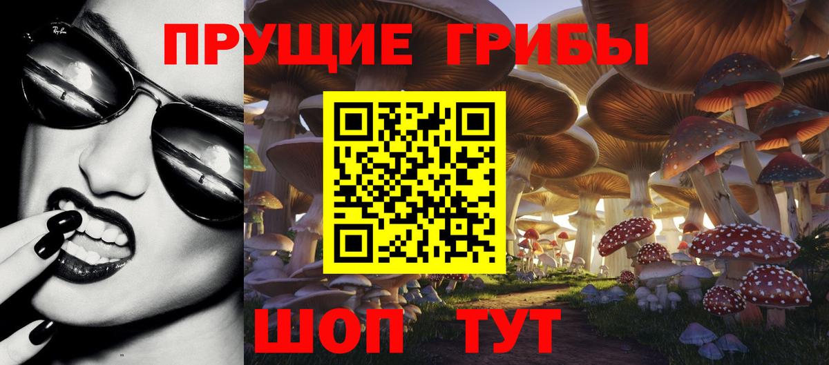 Галлюциногенные грибы Magic Shrooms Еманжелинск